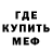 Еда ТГК марихуана Meren gordikov