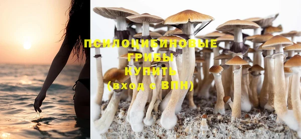 MDMA Алзамай