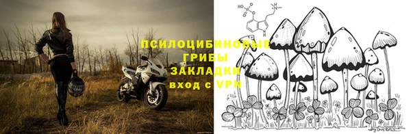 круглые Алексин