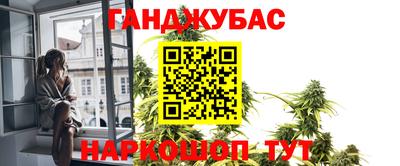 mdpv Боровичи