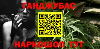 mdpv Боровичи